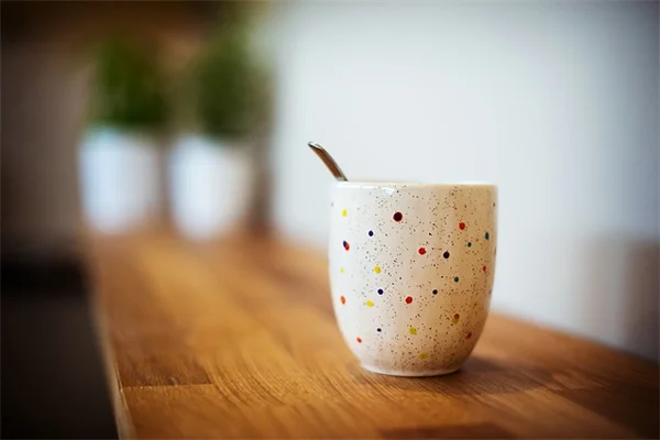 スイートベイマグノリアが花を咲かせない？よくある原因と対処法