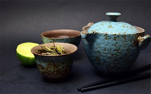 モンキーオーキッドの花が咲かない理由と育て方のコツ