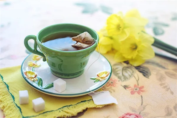モンキーオーキッドの花が咲かない理由と育て方のコツ